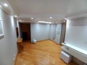 Apartamento, Rua Ipiranga/jardim Aeroporto, São Paulo, SP