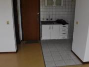 Apartamento rua João Manoel numero 283