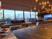 Apartamento Rua Jorge Coelho, 147 Itaim Bibi, 4 quartos,...