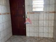 Apartamento Rua Manaus