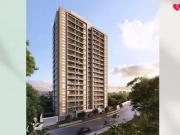 Apartamento, Rua Maracá, São Paulo