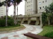 APARTAMENTO RUA MOLIERE • 95 m² 3 Dorms • Suíte • 2...