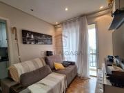 APARTAMENTO RUA MONSENHOR JOÃO FELIPO MOOCA 2...