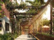 Apartamento, Rua Paulo de Faria, São Paulo