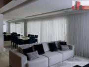 Apartamento Rua Paulo Franco, 194 Vila Leopoldina,...