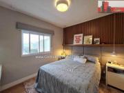 Apartamento Rua Tito, 842 Vila Romana, 129m², 3 sts, 4...