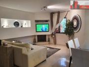 Apartamento Rua Vanderlei, 1581 Perdizes, 3 dorms, 2...