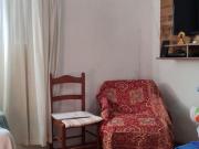 APARTAMENTO RUBEM BERTA