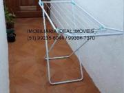 Apartamento, Rubem Berta, Porto Alegre, RS