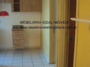 Apartamento, Rubem Berta, Porto Alegre, RS