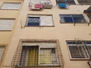 Apartamento, Rubem Berta, Porto Alegre, RS