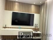 Apartamento Rudge Ramos São Bernardo