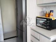 Apartamento Rudge Ramos São Bernardo do Campo Apartamento Rudge Ramos São Bernardo do Campo