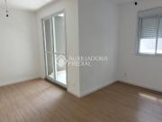 Apartamento Rudge Ramos São Bernardo do Campo