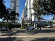 Apartamento, Rudge Ramos, São Bernardo do Campo, SP