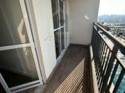 Apartamento, Rudge Ramos, São Bernardo do Campo, SP