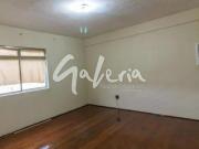 Apartamento Rudge Ramos São Bernardo do Campo Venda