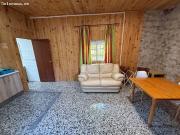 Apartamento rural con encanto en Polop Alicante – Vive...