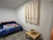 Apartamento rural con encanto en Polop Alicante – Vive...