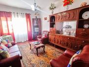 Apartamento, São Bartolomeu de Messines