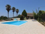 Apartamento, São Bartolomeu de Messines