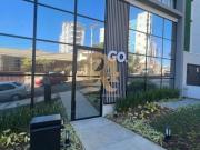 APARTAMENTO SÃO BENEDITO