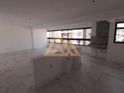 Apartamento, São Benedito, Poços de Caldas, MG