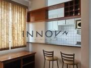 Apartamento, São Benedito, Poços de Caldas, MG