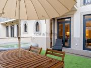 Apartamento, São Bento Cimo de Vila, Cedofeita Santo...