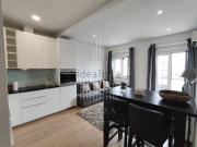 Apartamento, São Bento Cimo de Vila, Cedofeita Santo...