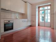 Apartamento, São Bento Cimo de Vila, Cedofeita Santo...