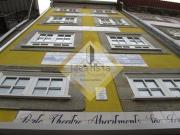 Apartamento, São Bento Cimo de Vila, Cedofeita Santo...