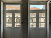 Apartamento, São Bento Cimo de Vila, Cedofeita Santo...