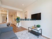 Apartamento, São Bento Cimo de Vila, Cedofeita Santo...