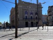 Apartamento, São Bento Cimo de Vila, Cedofeita Santo...