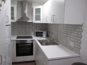 Apartamento, São Bento Cimo de Vila, Cedofeita Santo...