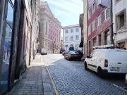 Apartamento, São Bento Cimo de Vila, Cedofeita Santo...