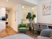 Apartamento, São Bento Cimo de Vila, Cedofeita Santo...