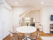 Apartamento, São Bento Cimo de Vila, Cedofeita Santo...