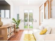 Apartamento, São Bento Cimo de Vila, Cedofeita Santo...