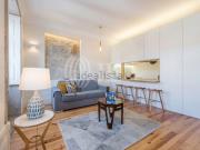 Apartamento, São Bento Cimo de Vila, Cedofeita Santo...