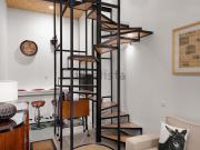 Apartamento, São Bento Cimo de Vila, Cedofeita Santo...