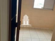 Apartamento São Bernado do Campo 3 quartos 1 vaga