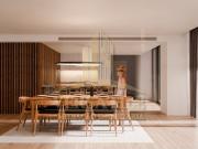 Apartamento, São Bernardo, Aveiro | BPI Expresso Imobiliário