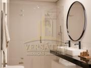 Apartamento, São Bernardo, Aveiro | BPI Expresso Imobiliário