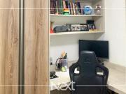 Apartamento SÃ£o Bernardo Campinas