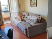 Apartamento, São Bernardo, Campinas, SP