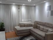 APARTAMENTO SÃO BERNARDO DO CAMPO ANCHIETA Edifício Andrade