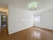 APARTAMENTO SÃO BERNARDO DO CAMPO BAETA NEVES