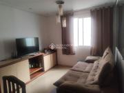 APARTAMENTO SÃO BERNARDO DO CAMPO BAIRRO DOS CASA